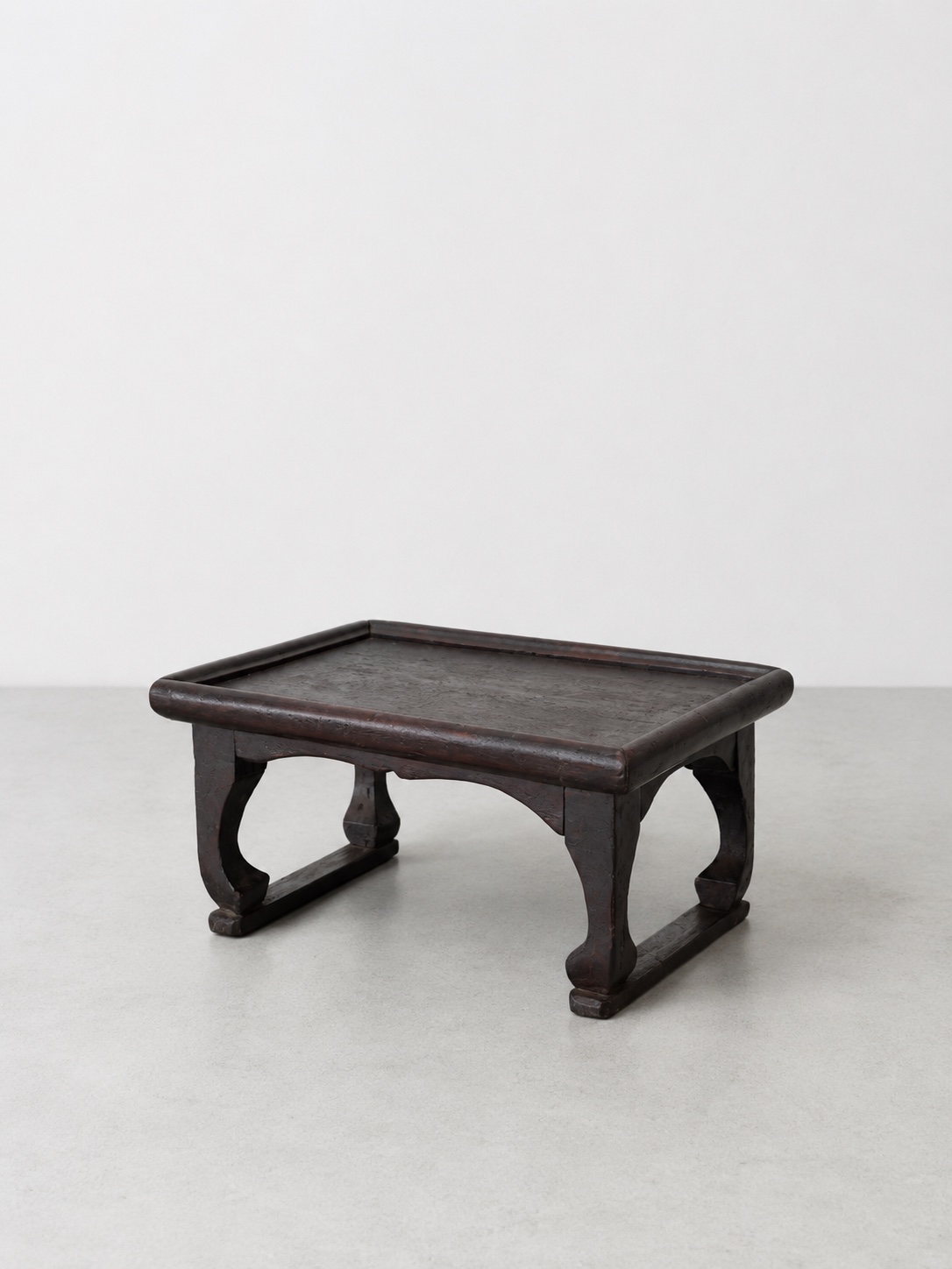 Joseon Soban (Small Table)