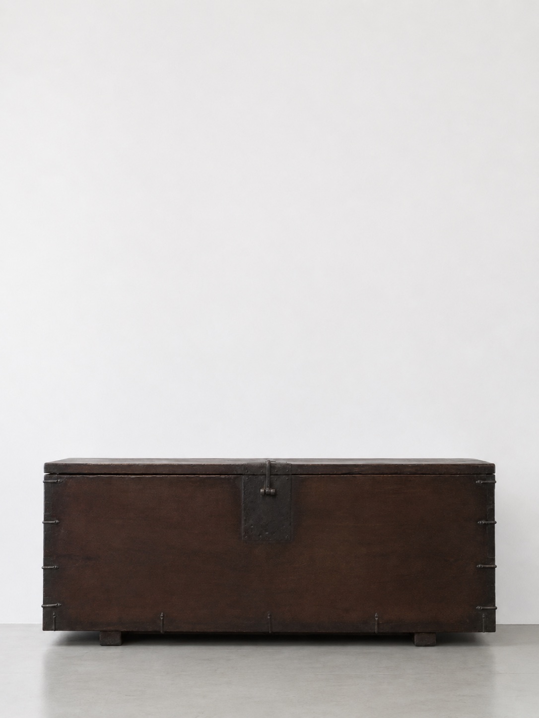 Low Wood Box