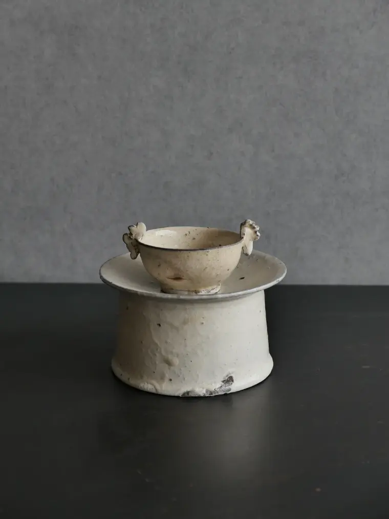 은성민 · Works 01