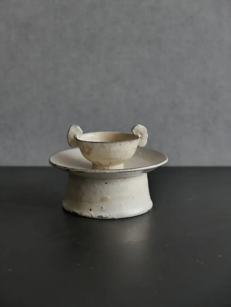 은성민 · Works 02
