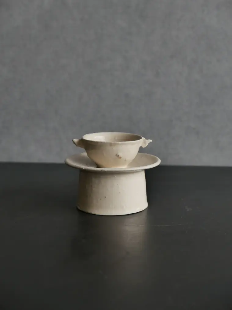 은성민 · Works 03