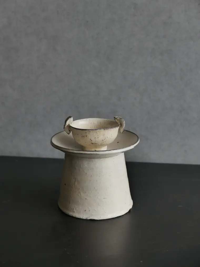 은성민 · Works 04