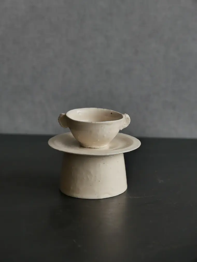 은성민 · Works 05
