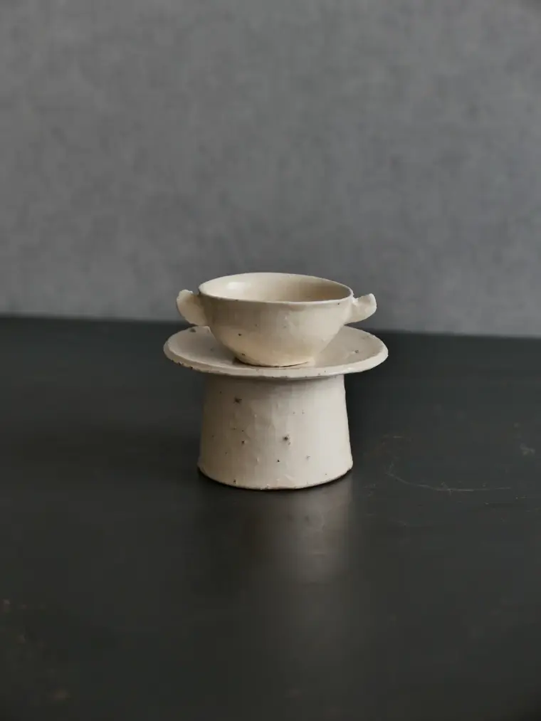 은성민 · Works 06