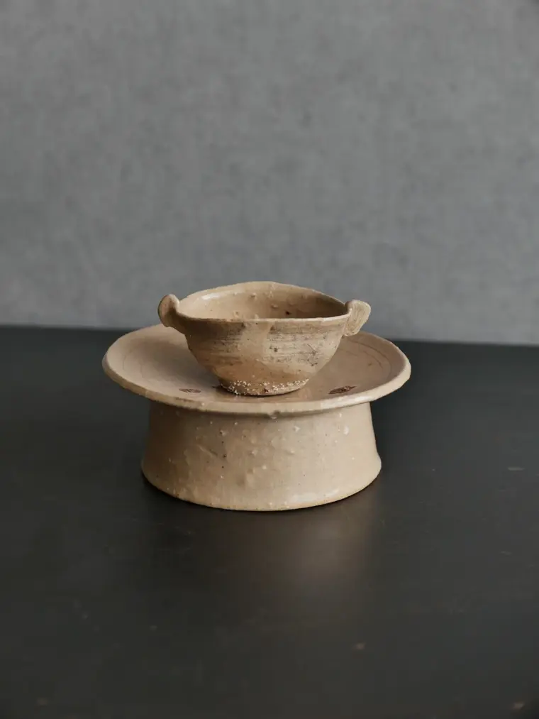 은성민 · Works 07