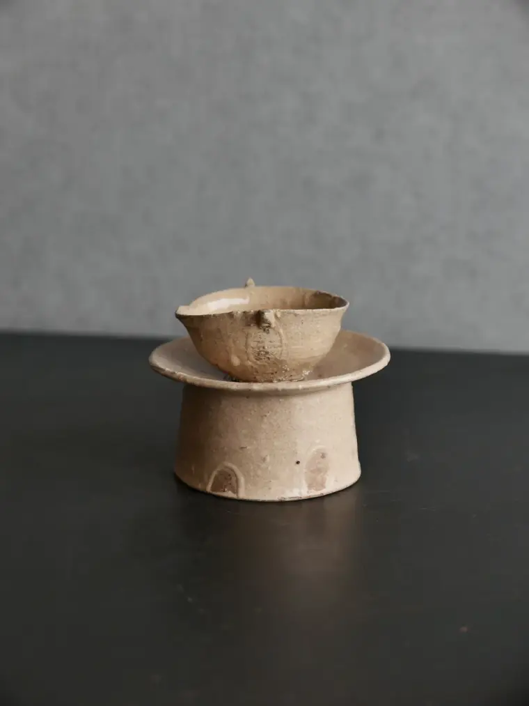 은성민 · Works 08