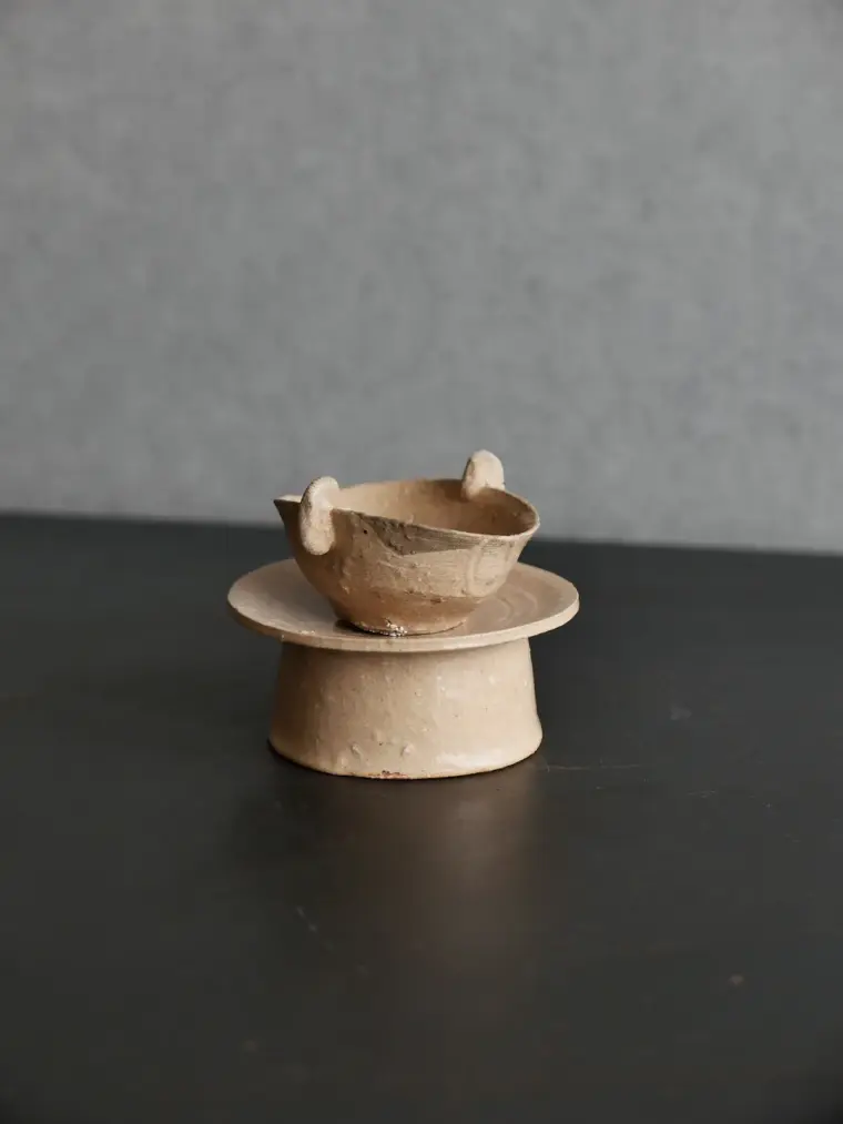 은성민 · Works 09