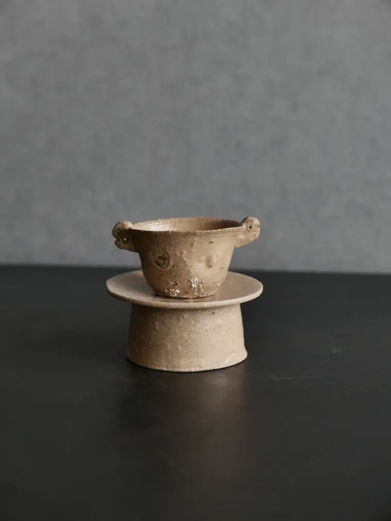 은성민 · Works 10