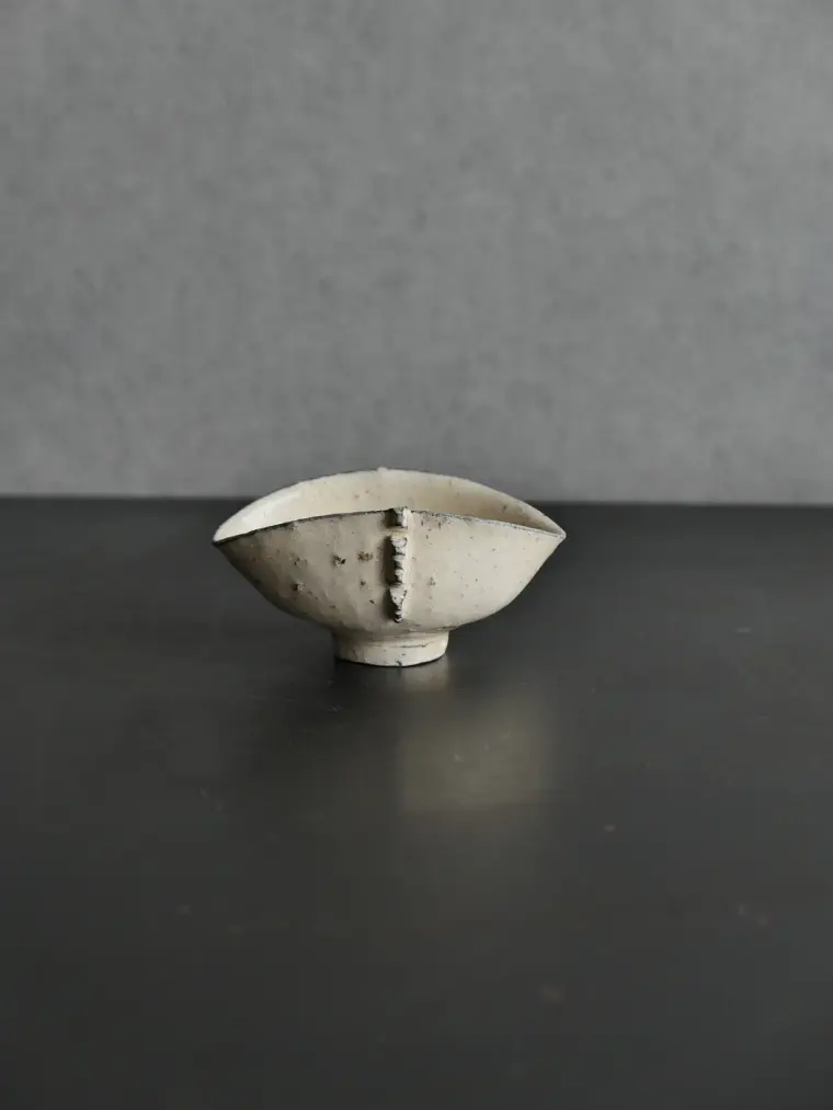 은성민 · Works 11