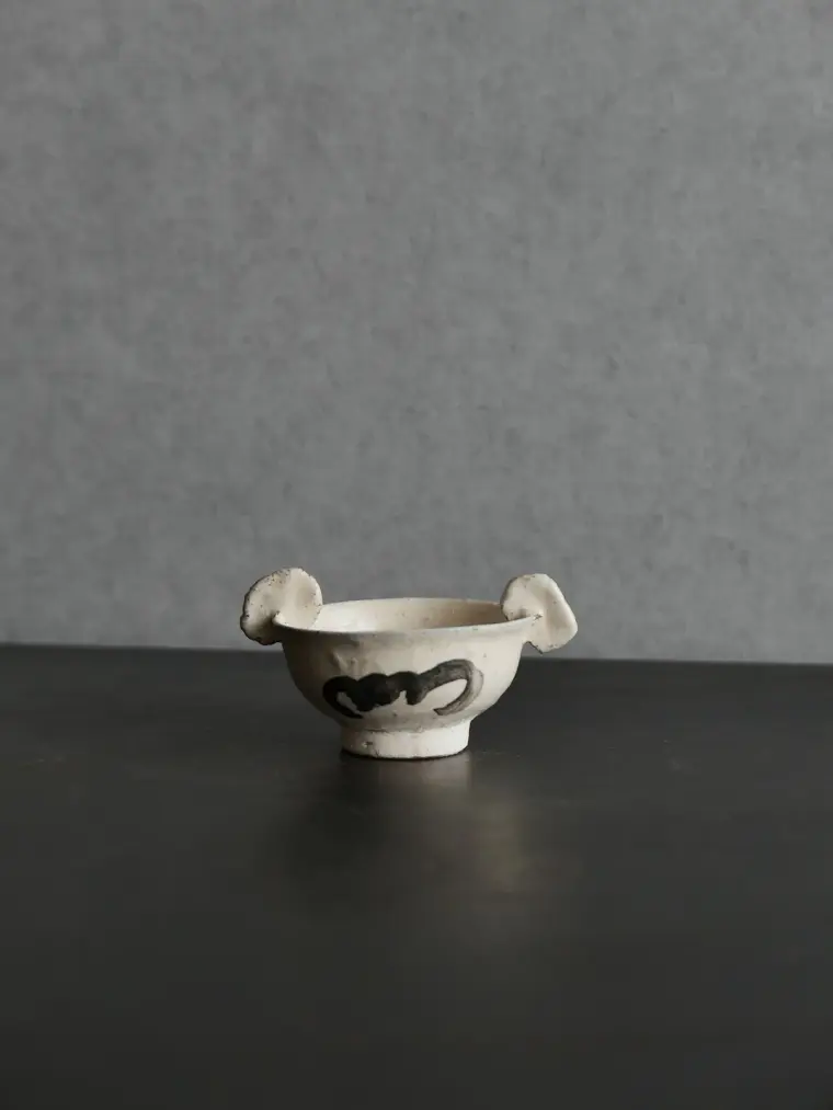 은성민 · Works 12