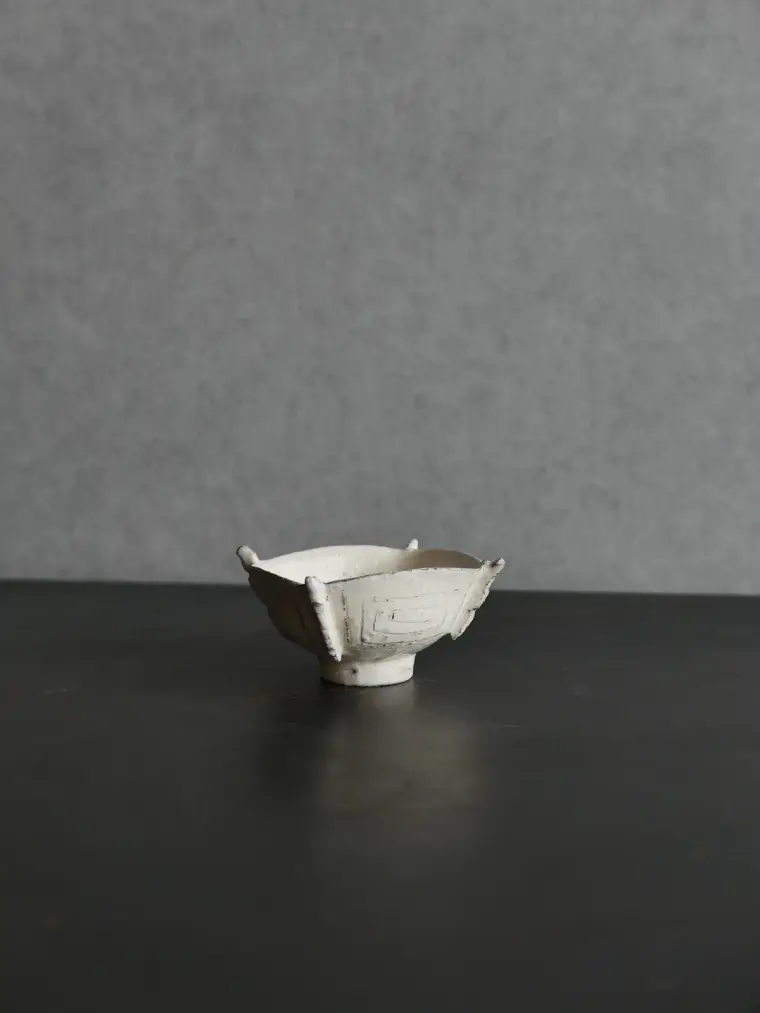 은성민 · Works 13