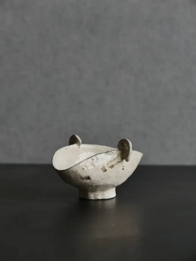 은성민 · Works 14