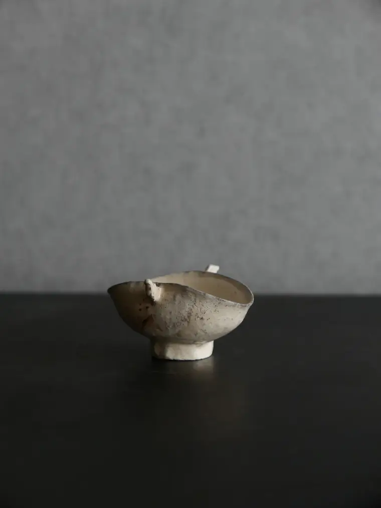 은성민 · Works 15