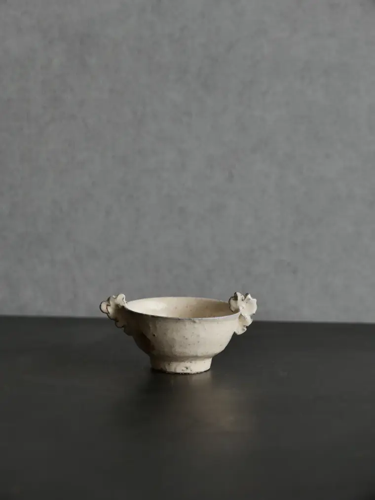은성민 · Works 16