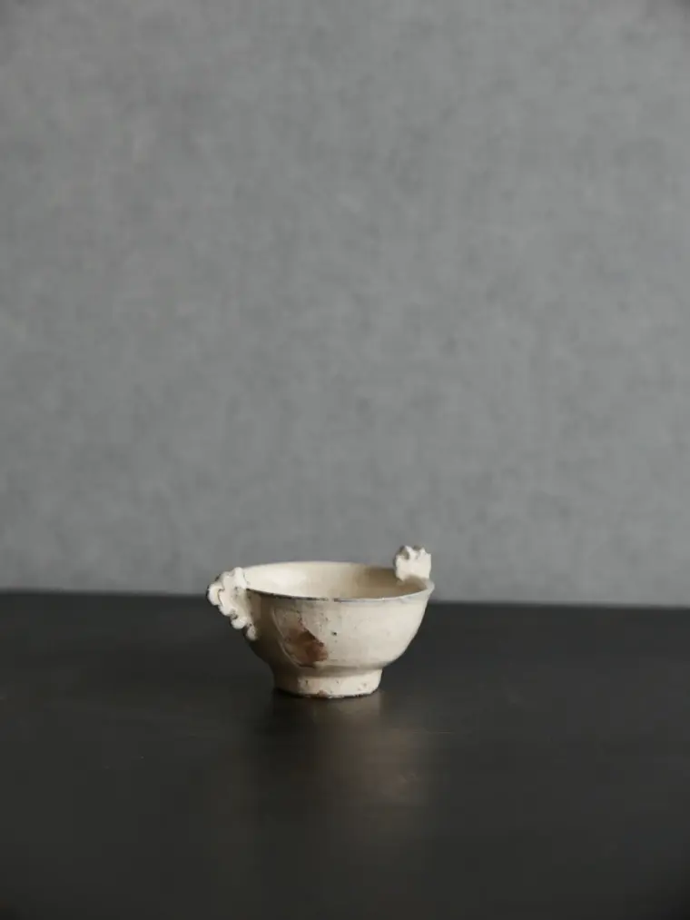 은성민 · Works 17