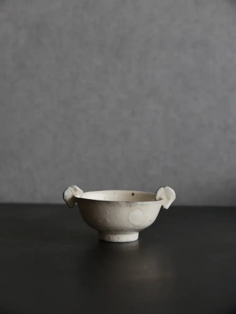 은성민 · Works 18