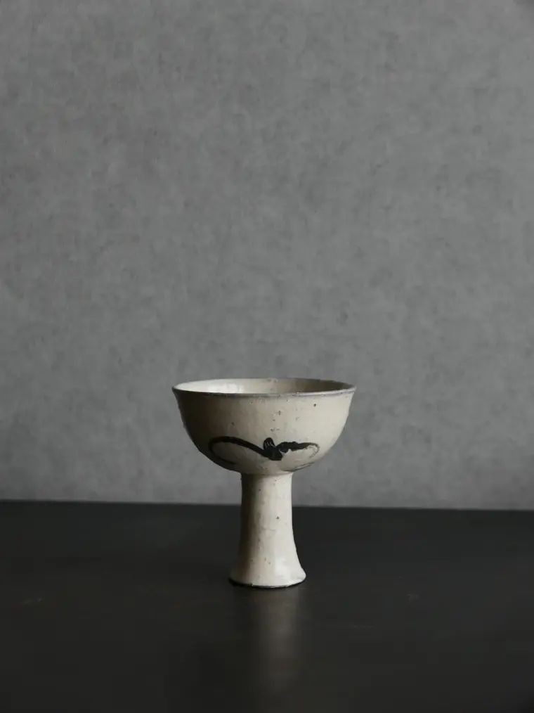 은성민 · Works 23