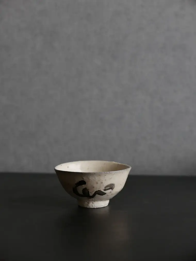 은성민 · Works 24