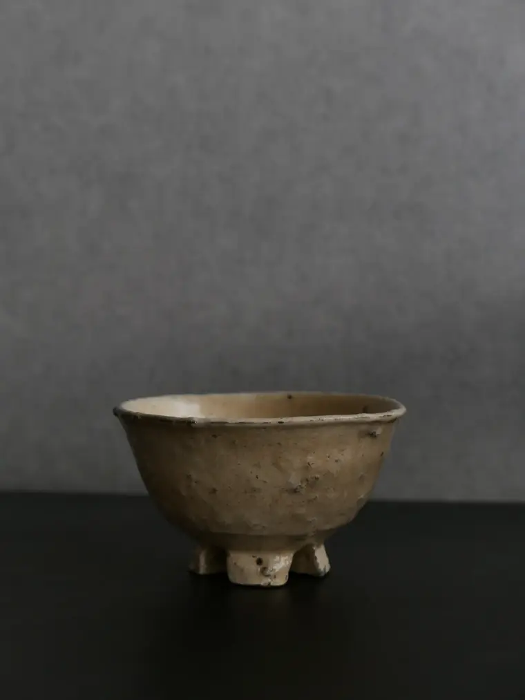 은성민 · Works 25