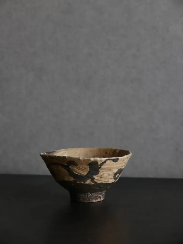 은성민 · Works 26