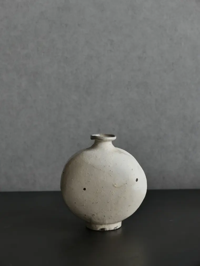 은성민 · Works 27