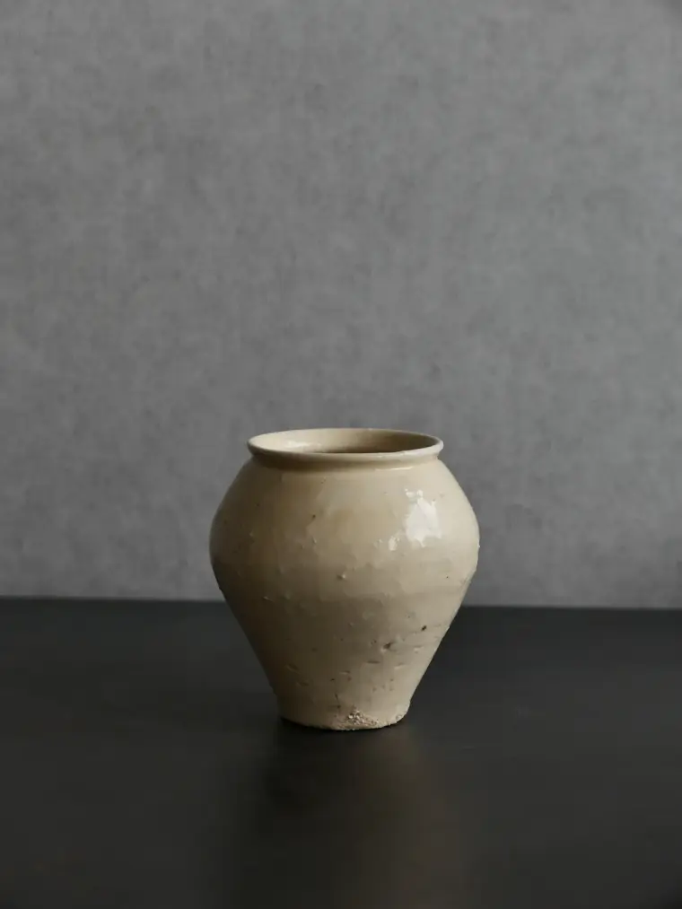 은성민 · Works 29