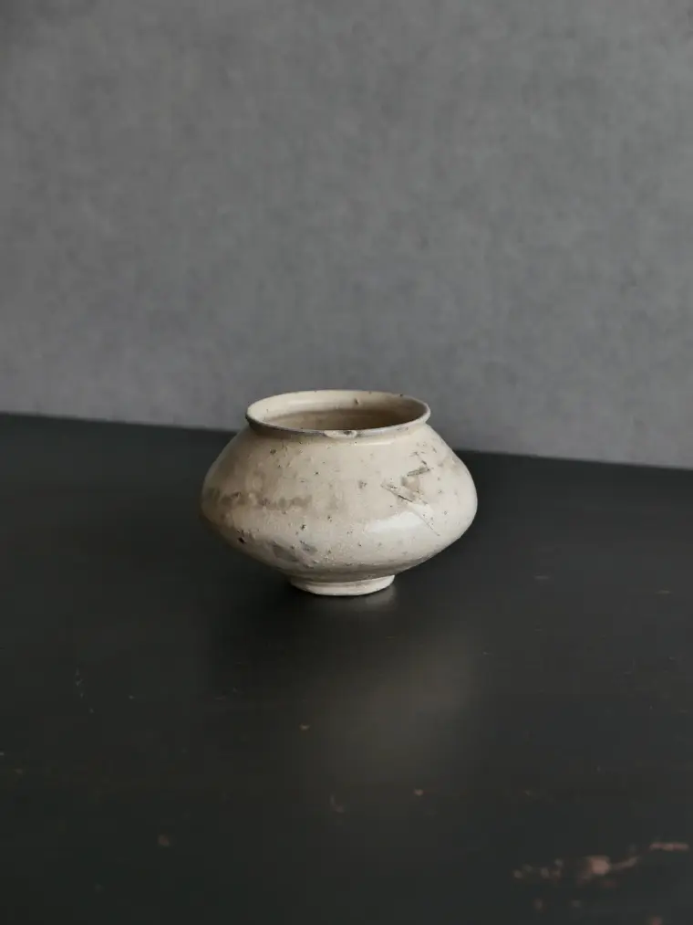 은성민 · Works 31