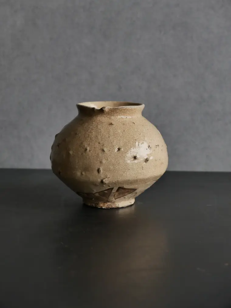은성민 · Works 32
