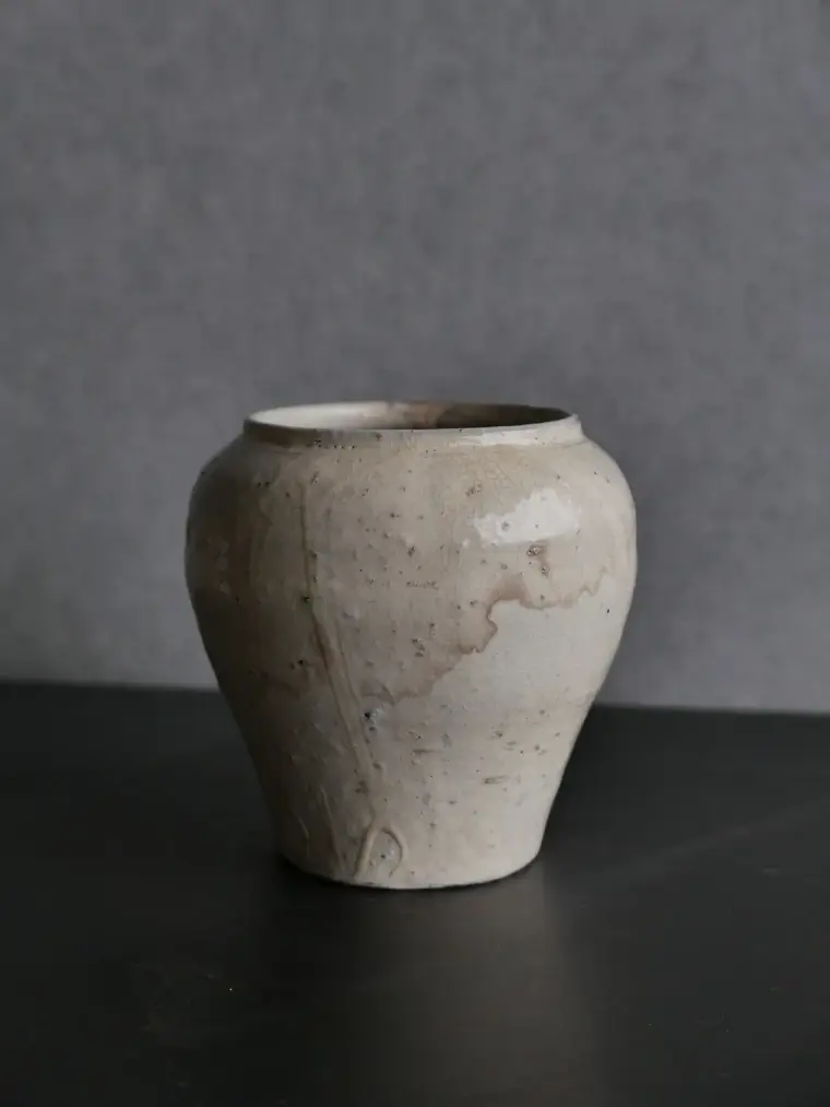 은성민 · Works 33