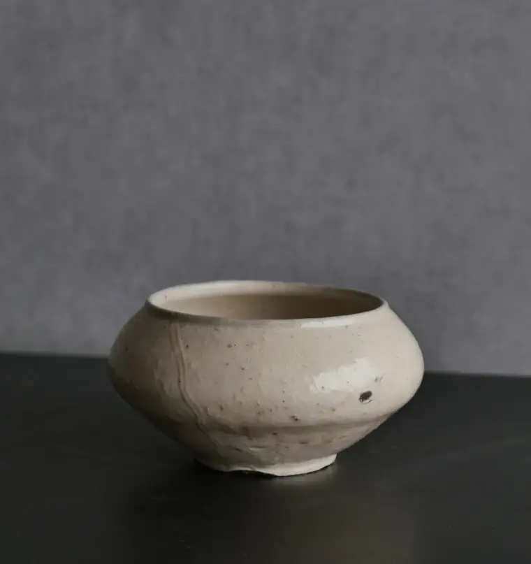 은성민 · Works 34
