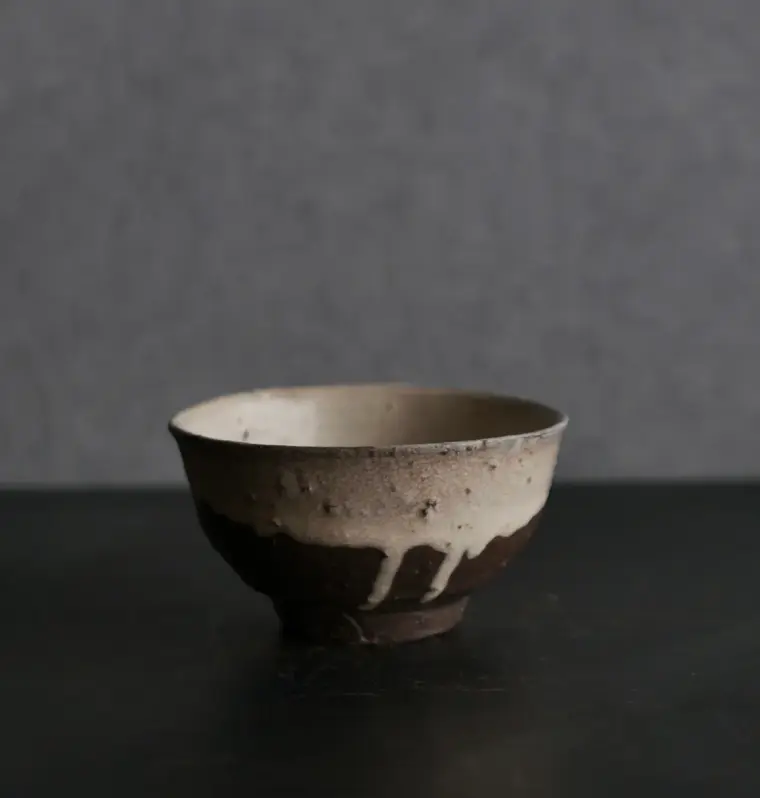 은성민 · Works 35