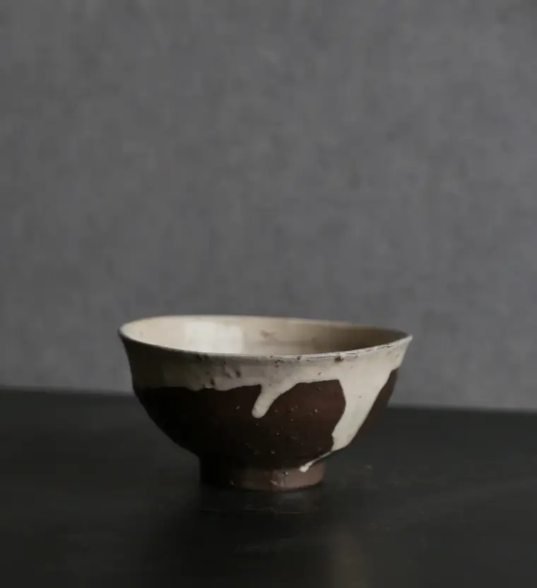 은성민 · Works 36