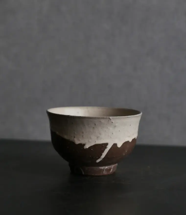 은성민 · Works 37