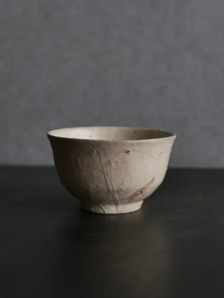 은성민 · Works 38