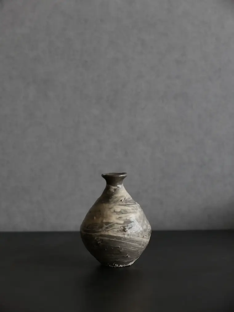 은성민 · Works 39