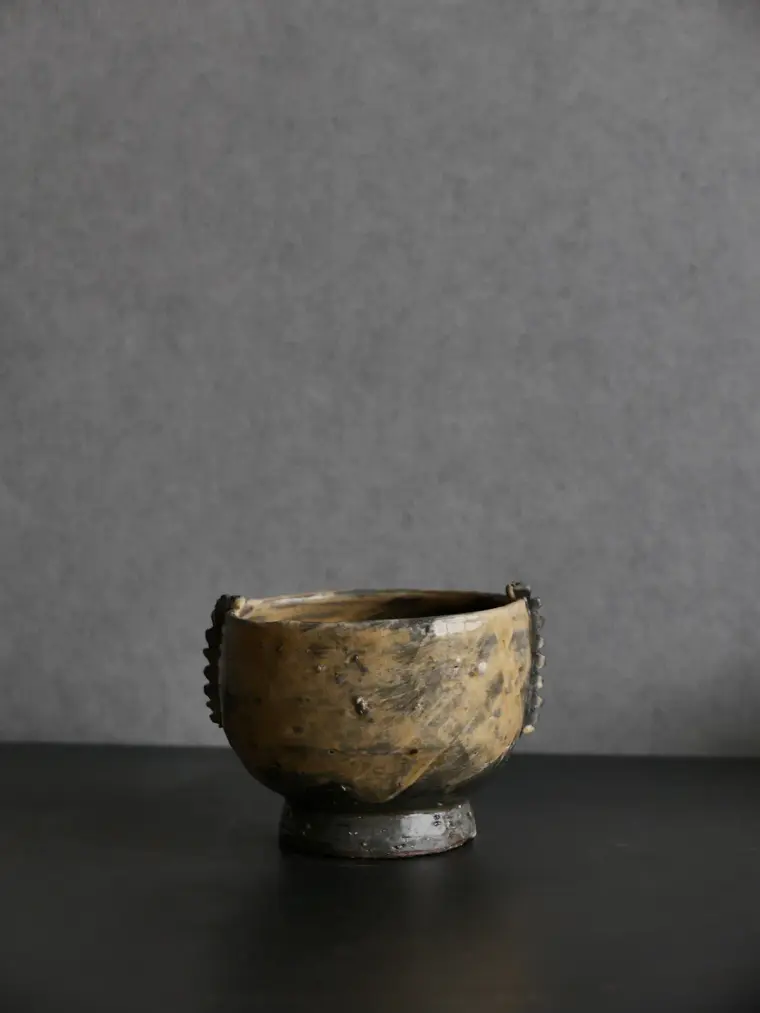 은성민 · Works 40