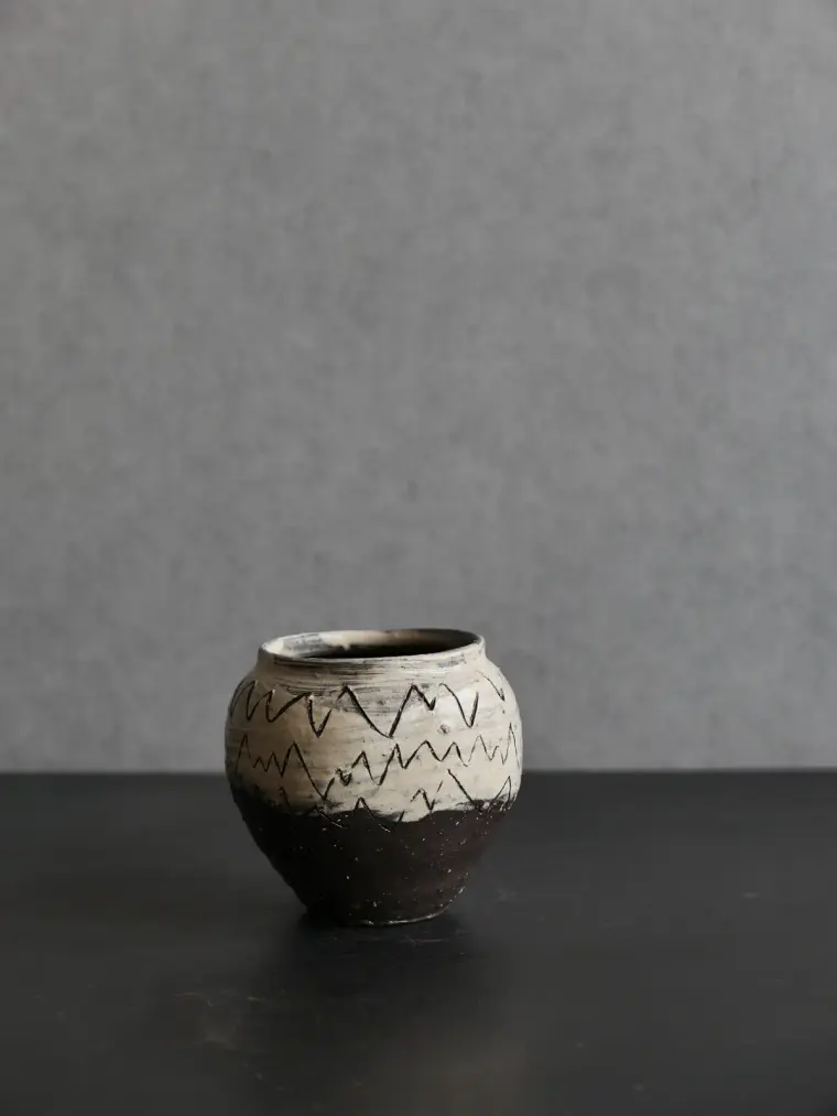 은성민 · Works 41