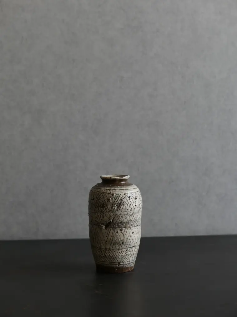 은성민 · Works 42