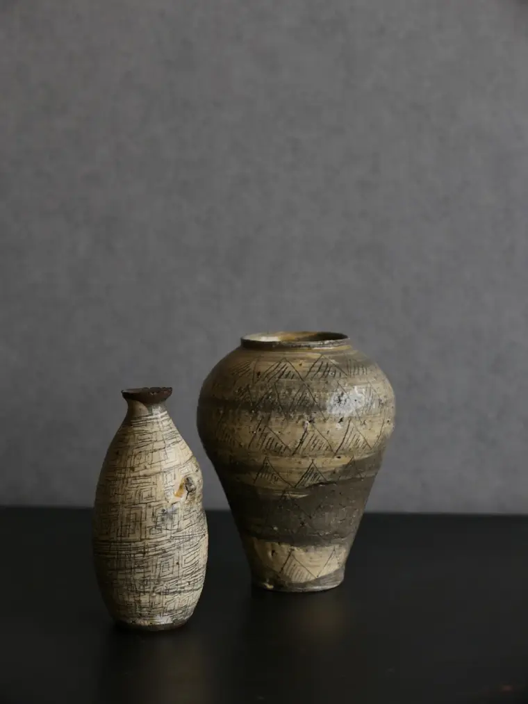 은성민 · Works 43