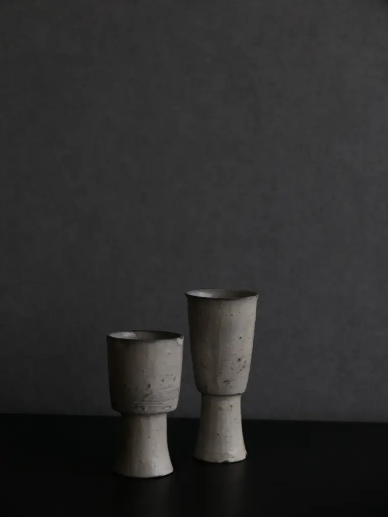 은성민 · Works 44